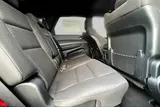 2026 Dodge Durango photo 10