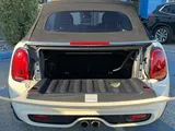 2020 MINI Convertible photo 20