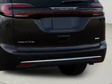 2027 Chrysler Pacifica photo 26