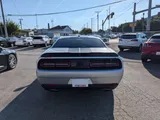2020 Dodge Challenger photo 7