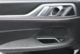 2022 BMW 4 Series photo 10