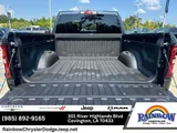 2027 Ram 1500 photo 7