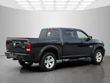 2015 Ram 1500 photo 3