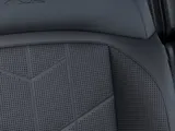 2027 Kia Telluride Hybrid photo 24