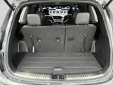 2024 Kia Telluride photo 10