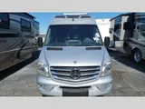 2016 Roadtrek Adventurous RS photo 4