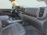 2024 GMC Sierra 2500HD photo 36