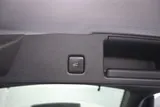 2024 Ford Escape photo 25