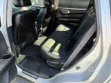 2013 Nissan Pathfinder photo 15