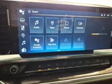 2026 Chevrolet Silverado 1500 photo 21