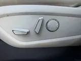 2020 Lincoln Nautilus photo 21