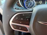 2024 Chrysler Pacifica photo 18