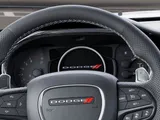 2026 Dodge Durango photo 12