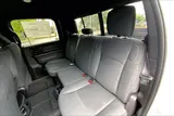 2026 Ram 2500 photo 21