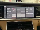 2018 Porsche Panamera photo 39