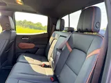 2026 GMC Canyon photo 28