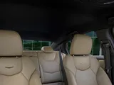 2026 Cadillac CT5 photo 24