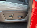 2016 Ram 1500 photo 33