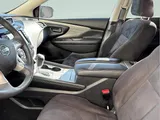 2017 Nissan Murano photo 15