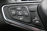 2024 Chevrolet Malibu photo 21