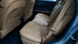 2024 Genesis GV80 photo 28