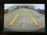 2026 Dodge Durango photo 43