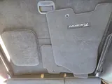 2018 Hyundai Tucson photo 46