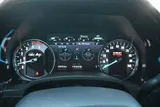 2022 Ford Super Duty F-250 SRW photo 39