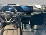 2024 BMW i4 photo 32