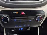 2018 Hyundai Tucson photo 17