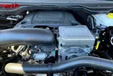2026 Ram 1500 photo 12
