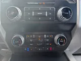 2020 Ford F-150 photo 31