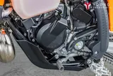 2026 KTM 150 XC-W photo 25