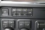 2026 Chevrolet Tahoe photo 30