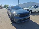 2019 Dodge Durango photo 3
