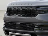 2025 Jeep Wagoneer photo 24