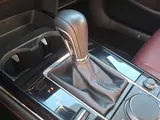 2023 Mazda CX-30 photo 15