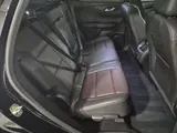 2025 Chevrolet Blazer photo 30