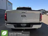2026 Ford F-150 photo 4