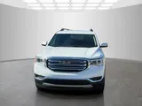 2019 GMC Acadia photo 8
