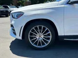2023 Mercedes-Benz GLE photo 8