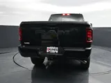 2026 Ram 2500 photo 8