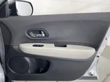 2020 Honda HR-V photo 24