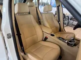 2014 BMW X1 photo 27