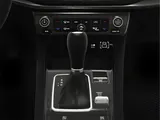 2024 Jeep Compass photo 24