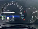 2018 Cadillac XT5 photo 32