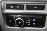 2023 Ford F-150 photo 23