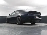 2026 Dodge Charger photo 48