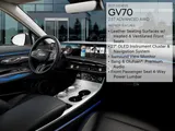 2027 Genesis GV70 photo 17