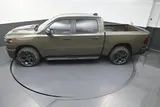 2027 Ram 1500 photo 13